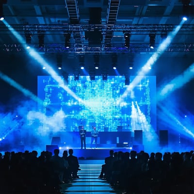 Top Event Technology Integrations for HubSpot-featured