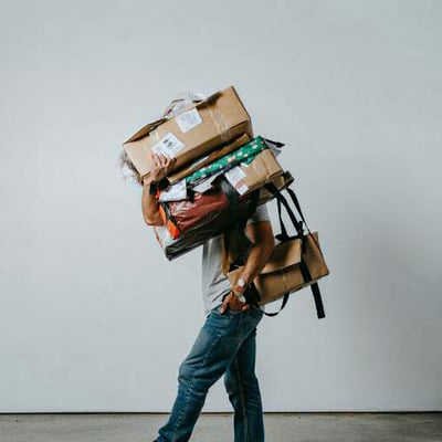 Is HubSpot Onboarding a Good Fit for You?-featured