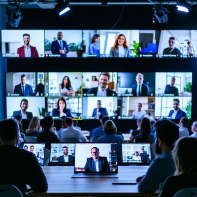 The Best Webinar Platforms That Integrate With HubSpot-featured