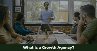 What is a Growth Agency?-featured