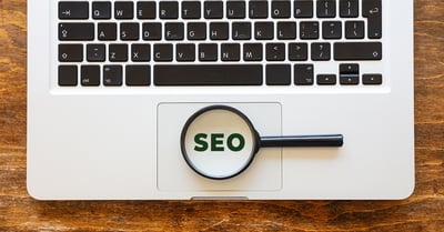 5 Tips to Build A Strong SEO Strategy for your Website-featured