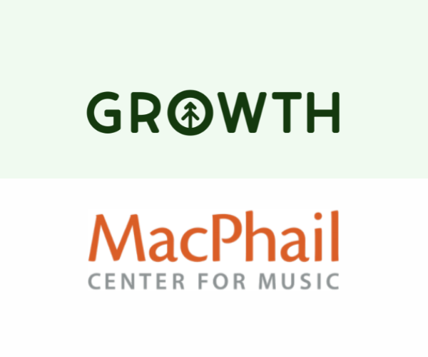 Growth x MacPhail - Case Study