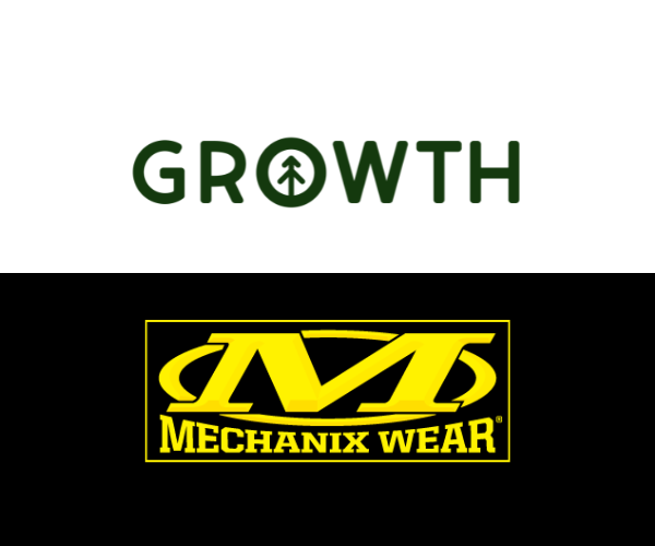 Growth x Mechanix - Case Study (1)