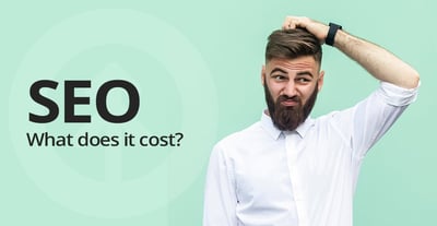 How much does SEO cost?-featured