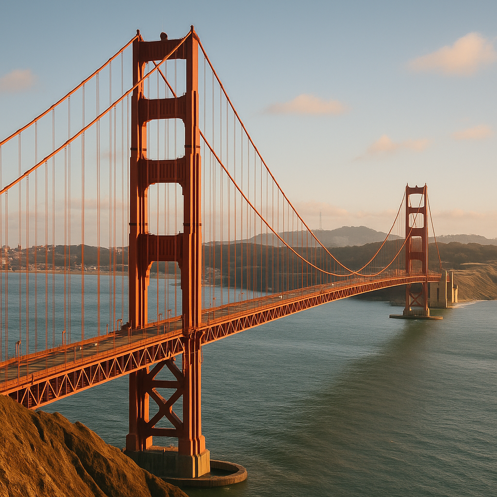 inbound-2025-product-updates