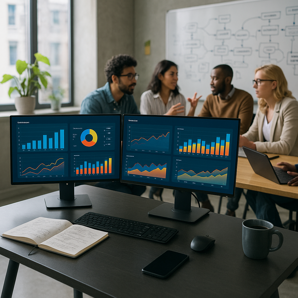 integrate-with-hubspot